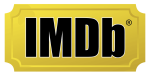 logo imdb 01