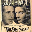The Big Sleep (1946) Po 104