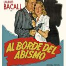 The Big Sleep (1946) Po 201 México